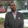 Joshua Jeter