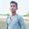 MANI SWAMY