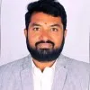 PAVAN KUMAR MEDARI