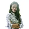 Shraddha Rankhambe