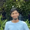 Sudhin