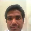salman atif shah