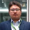 Ambarish Kulkarni