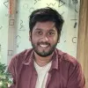 Nithin Sai Ram