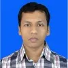 Juel Fakir
