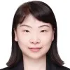Ping Ji