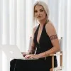 Brooke DeWinter
