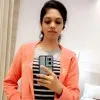 Subashini Amuthan