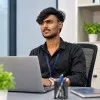 Robin kumar