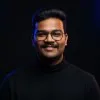 kumar