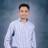 Rhushikesh Deore