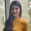 Yazmin Roman Cota