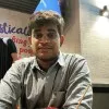 Akash Ramawat