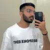 Keyur Kanzariya