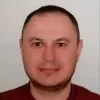 Levent Özkan