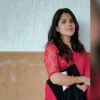 Bhoomika MK Gowda