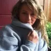 Lisa Dunnihoo