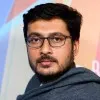Prasun Chatterjee