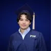 Gabriel Aguiar