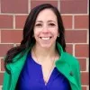 Anne Marie Aponte