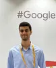 Omar Defaoui