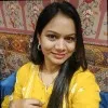 Seema Mantri