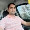 lovekesh tomar