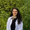 Zeynep Kavukçu