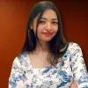 Riya Biswal