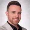 Craig Reid