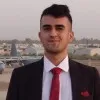 Hosam Taresh