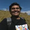 Gatikrushna Mishra
