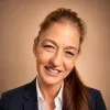 Tania Jordaan