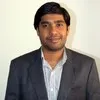 Vinay Karagod