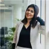Anjana Dey