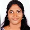Sreelekshmi Mohanan