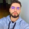 Mateo Bedoya