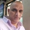 Kamal Mansoori