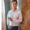 sumit sourav