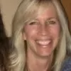 Mary Beth Thompson