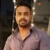 Kunal Lanjewar