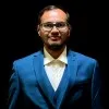 Ankit Jatin Zaveri
