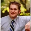 Michael Pless