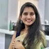 Sindhu