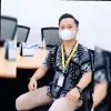 Lukman Nul Khakim