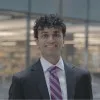 Manav