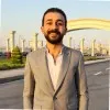 Ahmed Abdelaziiz