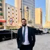 Shivam Pandita