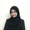 Amna Jabeen