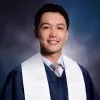 Oliver Calapit